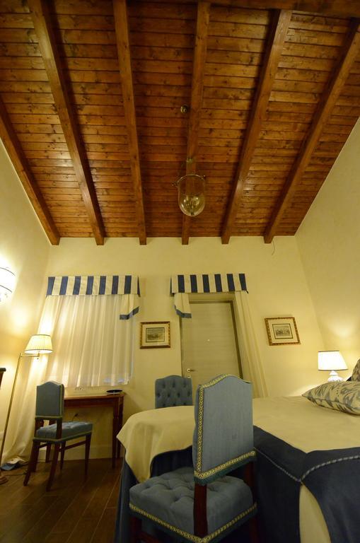 Casa Marietta Villa Forza dʼAgro Kültér fotó